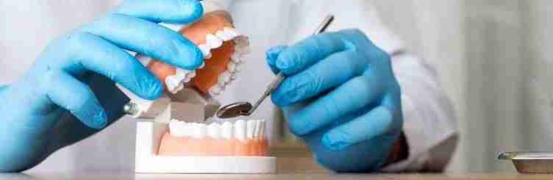 Bright Smiles Dental Cover Image