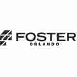 Orlando Trade Show Exhibit Rentals Profile Picture