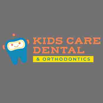kidscaredentalppi Profile Picture