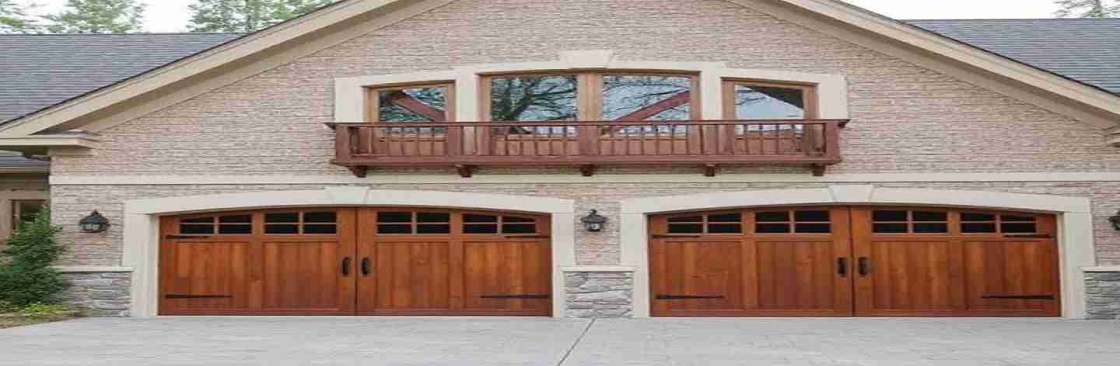 Missionviejo home****pert Cover Image