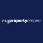 My Property Empire Profile Picture