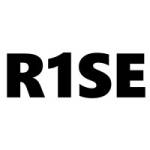 R1se Insurance Brokers Profile Picture