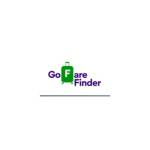Gofarefinder Profile Picture