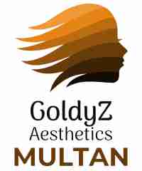 GoldyZ Multan Aesthetics Profile Picture