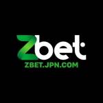 ZBET JPNCOM Profile Picture