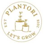 Plantori Online Profile Picture