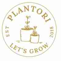 Plantori Online Profile Picture