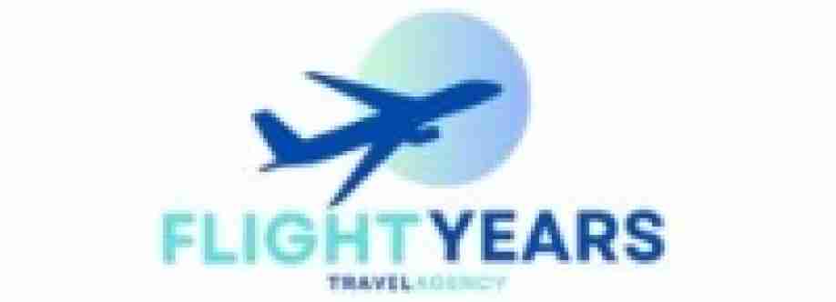Flightyears Profile Picture