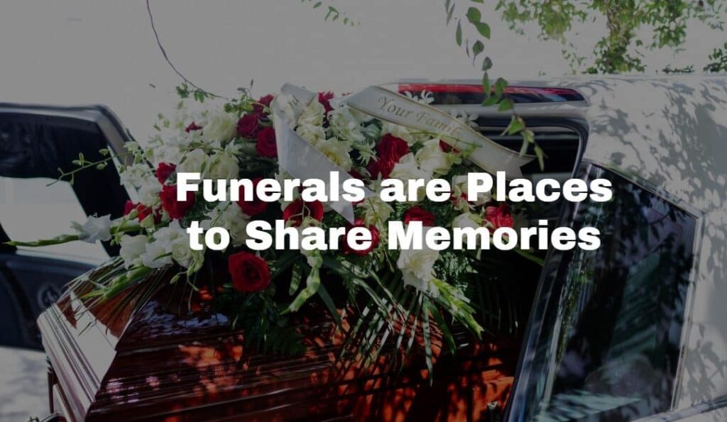Affordable Funeral Service | Cremation Services in Brooklyn NY