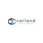 Carland Constructions Profile Picture
