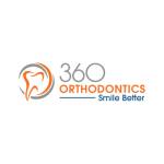 360orthodonticswo Profile Picture