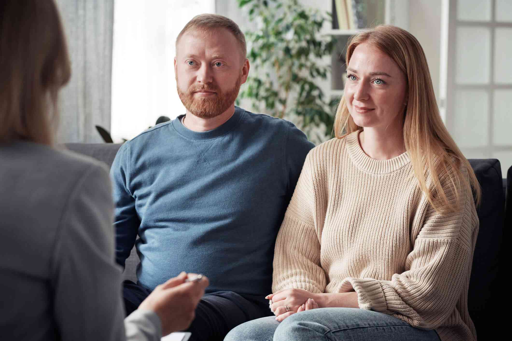 How a Certified ADHD Coach Helps with Time Management and Focus – Telegraph