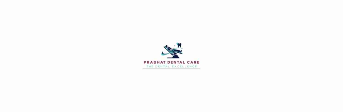 Prabhat Dental Care Cover Image