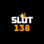 SLOT138 – Platform Slot Online Terpercaya #1 di Asia Ten Profile Picture