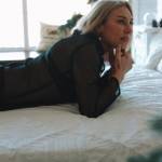 Kate Hudson Profile Picture