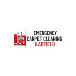 Emergency Carpet Cleaning Hadfield Profile Picture