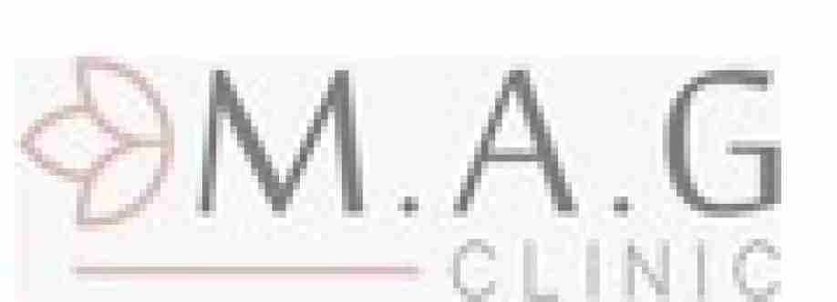 M.A.G Clinic Cover Image
