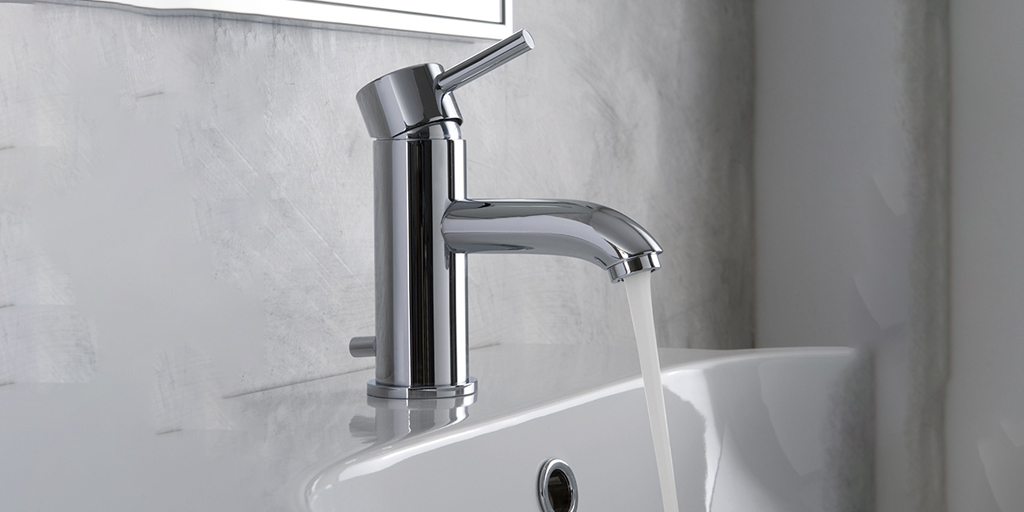 Fancy Bathroom Faucet: Improve Style and Water Efficiency