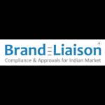 Brand Liaison Profile Picture