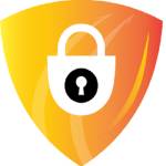 Contact Form 7 to Any API Profile Picture