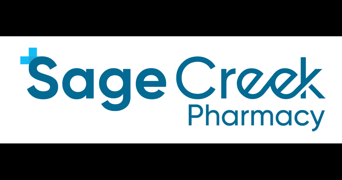 Best Pharmacy & Drug Store In Winnipeg: Sage Creek Pharmacy