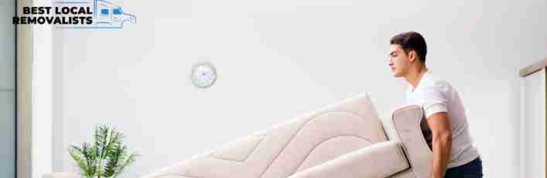 Best Local Removalists Cover Image