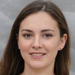 cabefe6773 Profile Picture