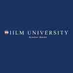 IILM University Profile Picture