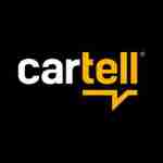 Cartell Profile Picture