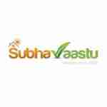 Subha Vaastu Profile Picture