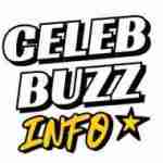 Celebbuzz Info Profile Picture