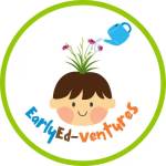 Early Edventures Profile Picture