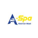 aspahandcarwash Profile Picture