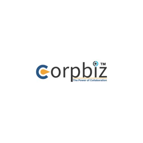 Register Your Company Online in Minutes – Expert Help...