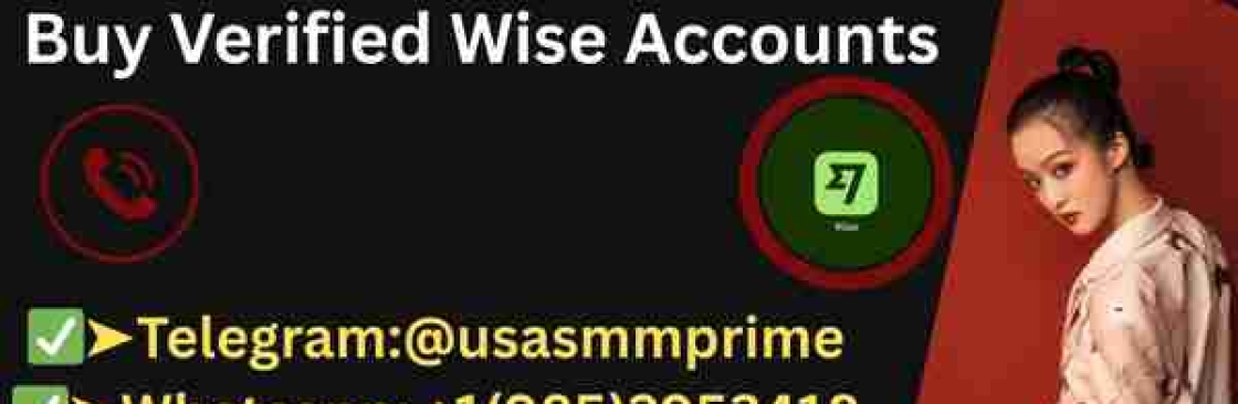 usasmmprime10 Cover Image