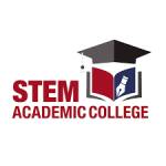 STEM Academic College Profile Picture