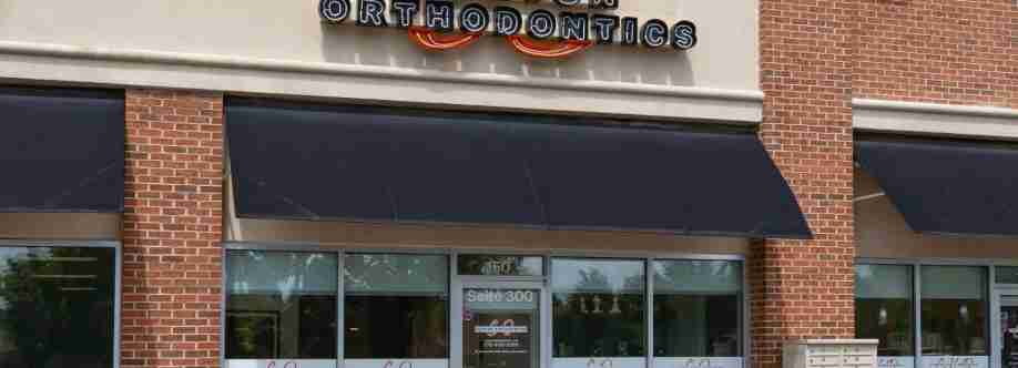 cantonorthodonticsr Cover Image