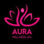 Aura Wellness Profile Picture