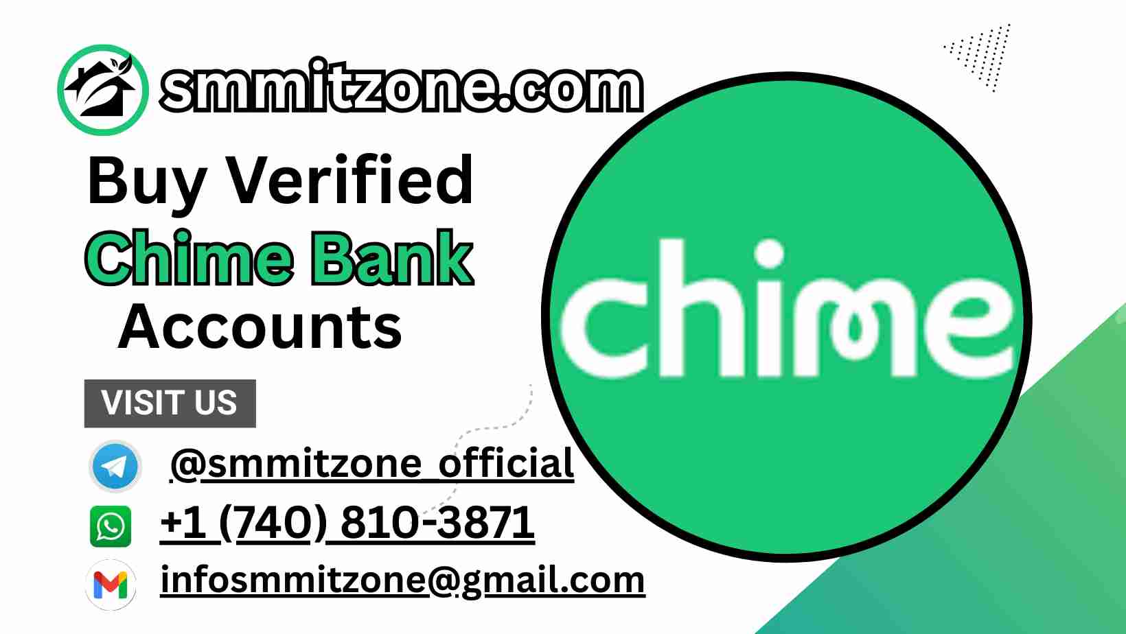 smmit zone Profile Picture