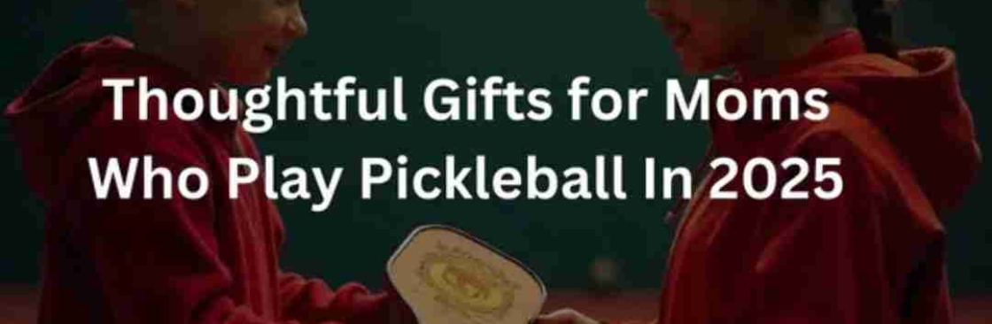 Helios Pickleball Cover Image