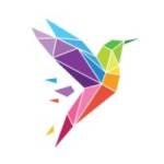 VitalUp Marketing Profile Picture