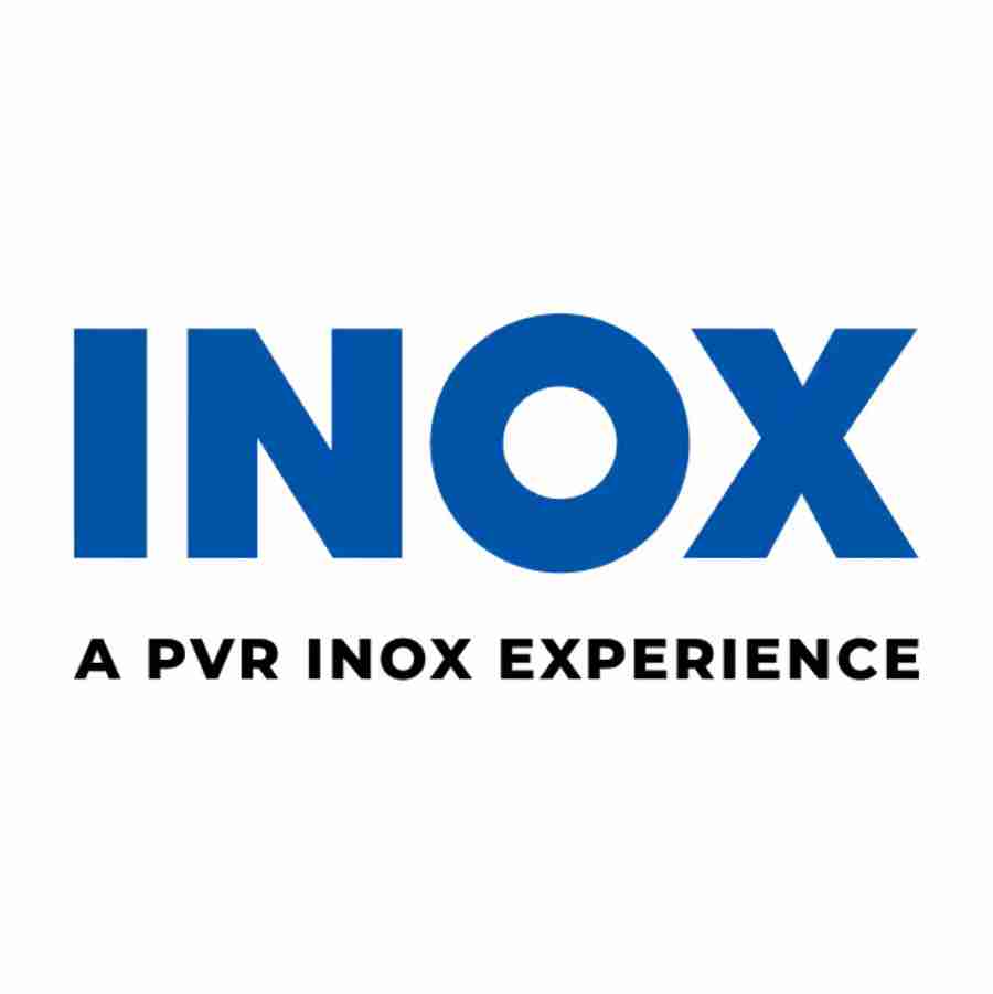 inoxmovies Profile Picture