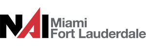 Real Estate Tenant Representation NAI Miami | Fort Lauderdale