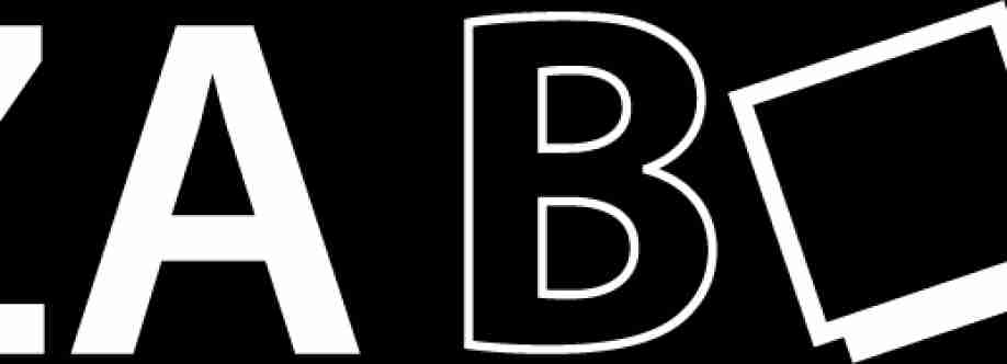 Pizza Box Bank Siagrove Cover Image