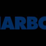 Harbour Air Profile Picture