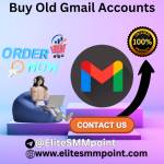 Buy USA Facebook Accounts profile picture