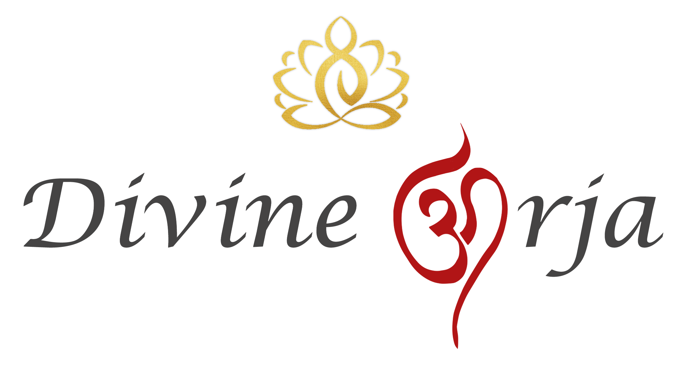 Divine Urja | Holistic Healing & Spiritual Wellness