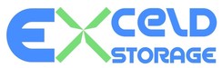Self Storage Facility Units  Joplin, MO & Galena, Columbus, Baxter Springs KS
