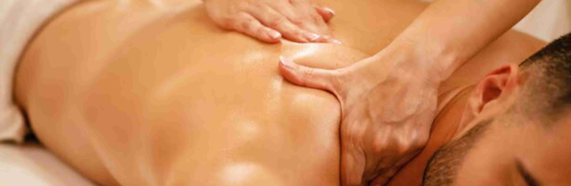 MALI HEALING SPA Cover Image