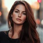 Oil Painting profile picture